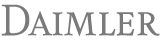 EDI Daimler