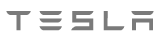 EDI Tesla