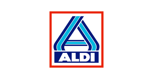 Integración EDI con Aldi