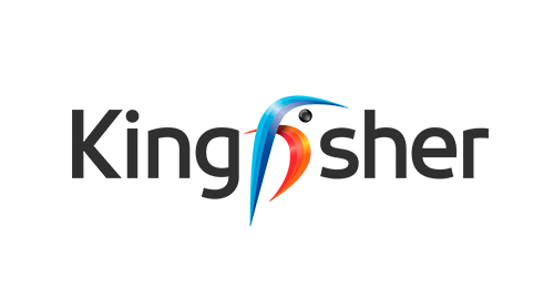 Integración EDI Kingfisher