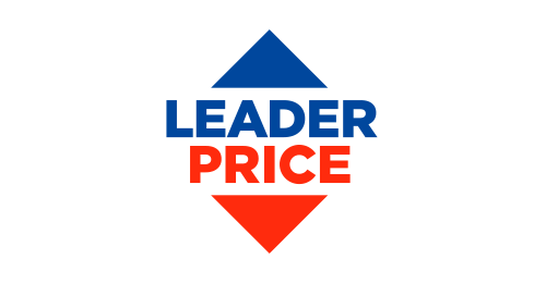 Integración EDI Leader Price