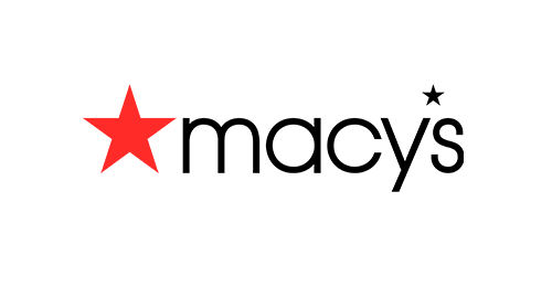 Integración EDI Macy's
