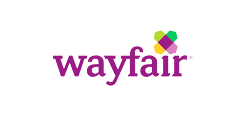 Integración EDI con Wayfair