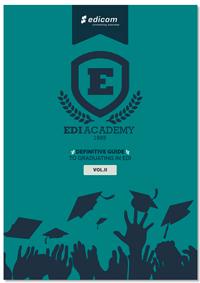 e-Book: EDI Academy - Vol.2