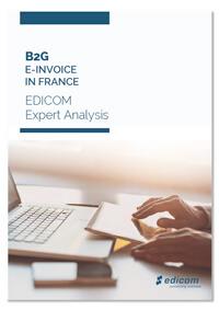 whitepaper e-Invoicing France
