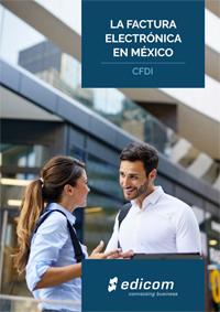 whitepaper e-Invoicing Mexico