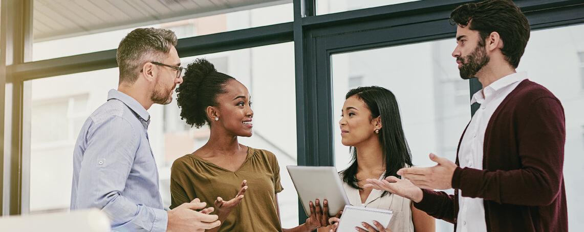 Almacenamiento electrónico