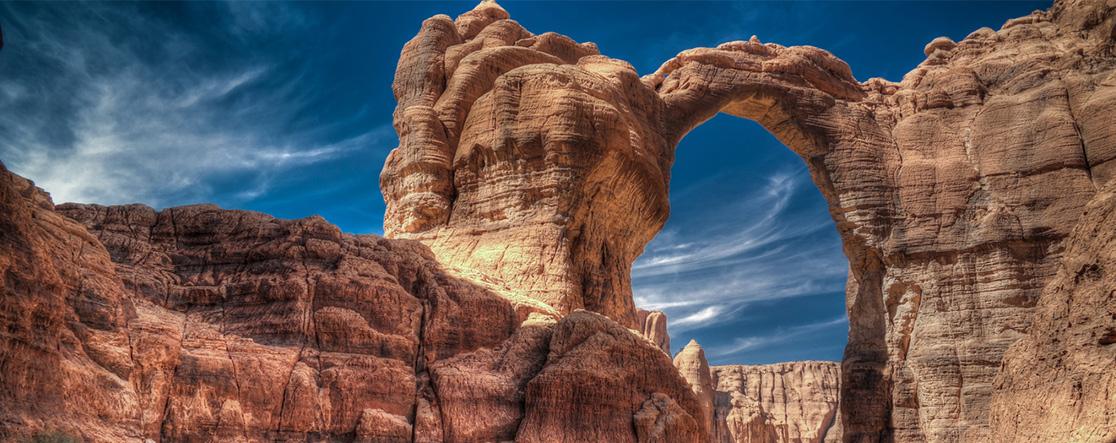 Angola factura electrónica