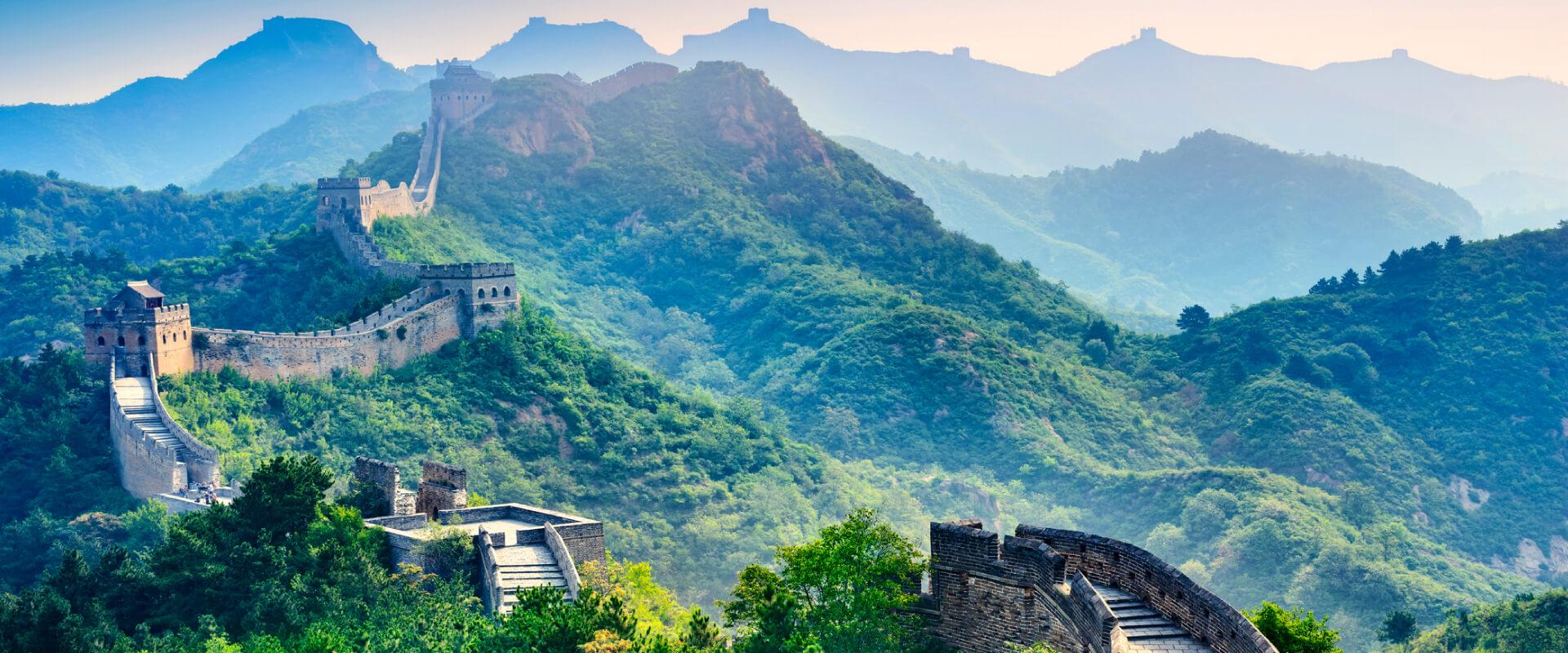 factura electrónica China