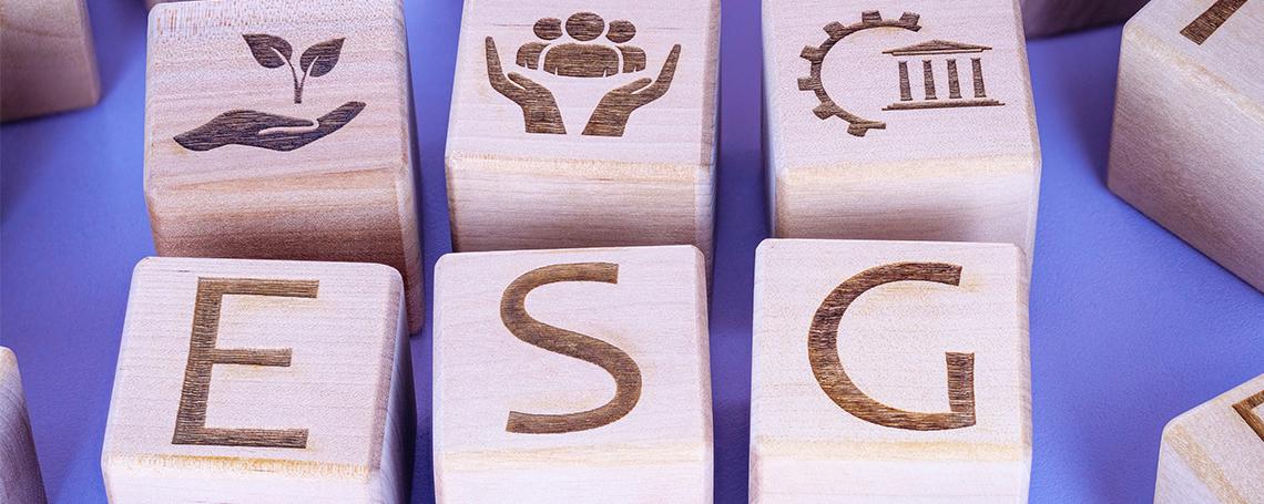 Cómo el ESG transforma el mundo empresarial