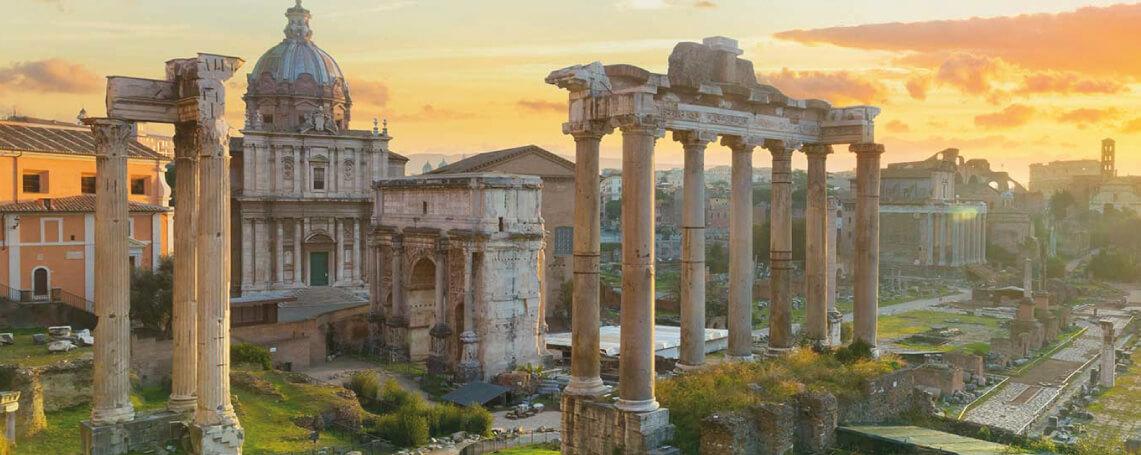 Facturación Electrónica Italia