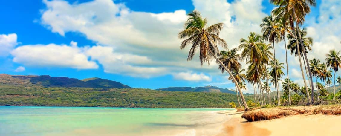 factura electrónica república dominicana