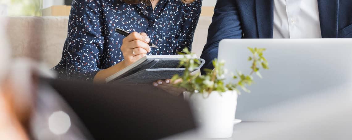 factura electrónica b2g Croacia