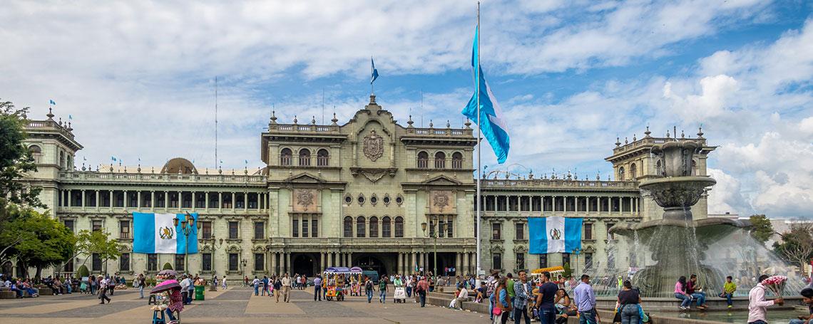 factura electronica fel guatemala