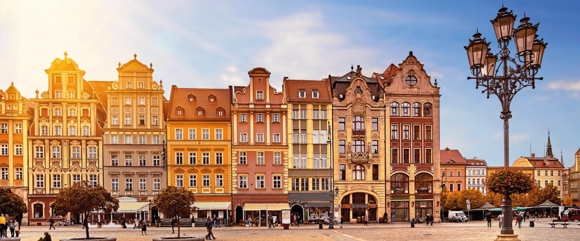 factura electrónica polonia