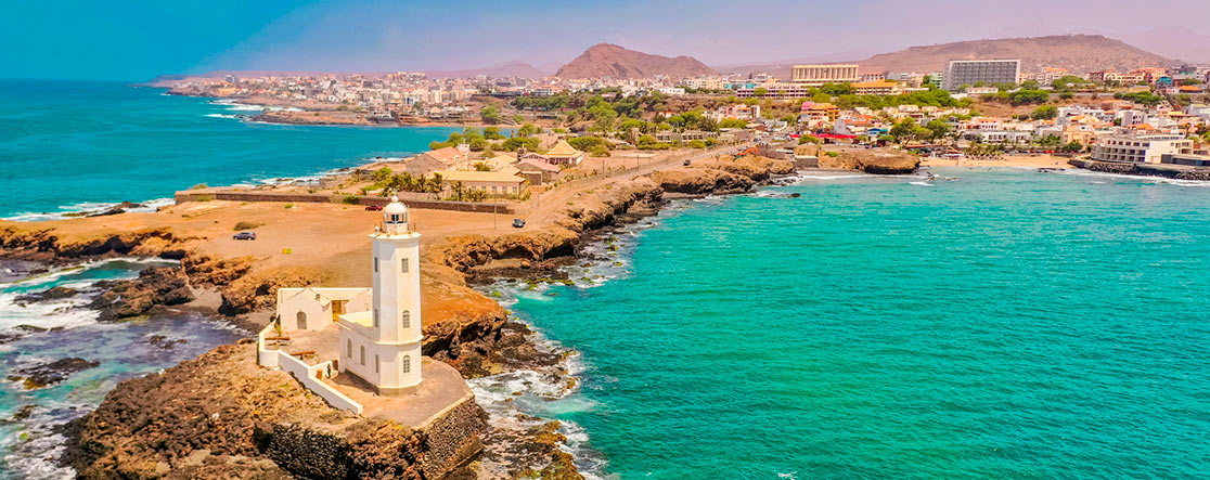 Cómo cumplir con la factura electrónica en Cabo Verde