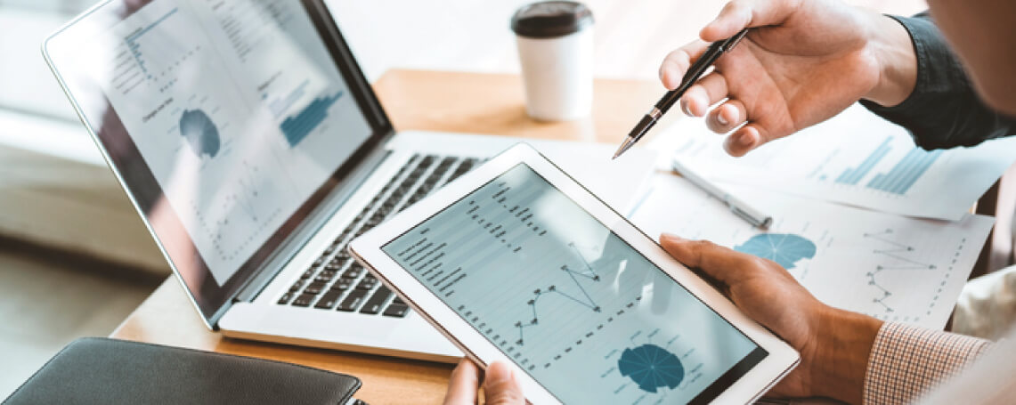 poland-new-saft-jpk-vdek-edicom