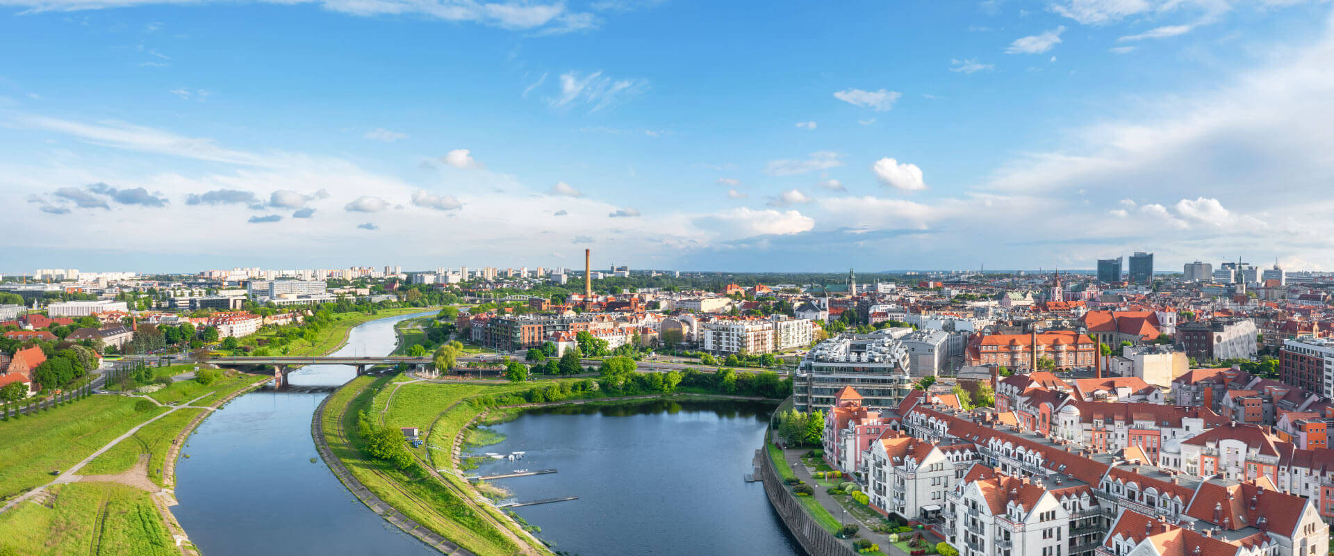 Factura electrónica en Europa Central y Oriental