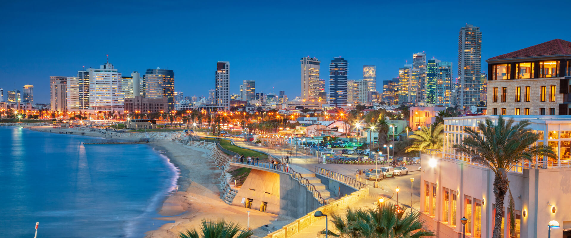 Factura electrónica en Israel