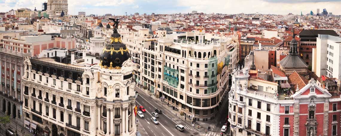 factura electronica españa b2b