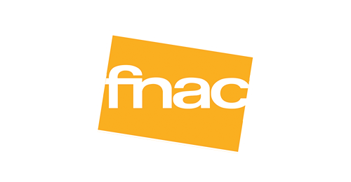 Fnac Integration