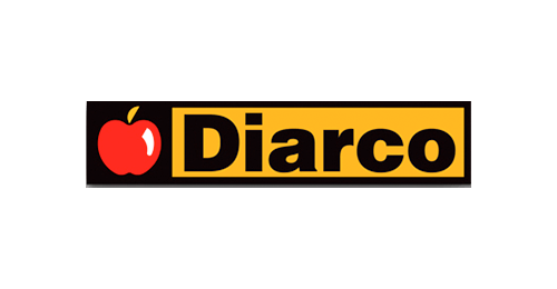 Diarco Integration