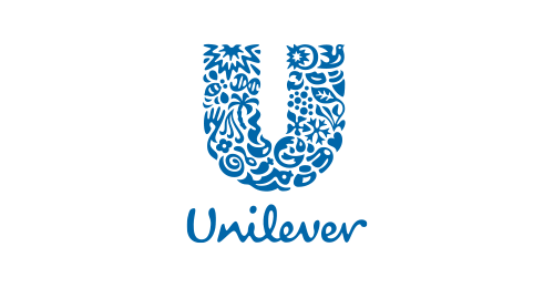 Unilever Integration