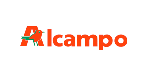 Alcampo Integration