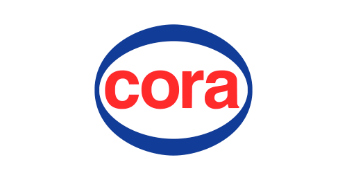 Cora Integration