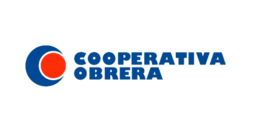 Cooperativa Obrera Integration