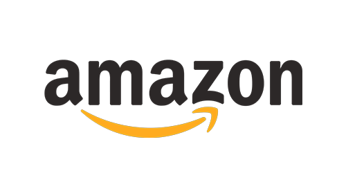 Amazon Integration