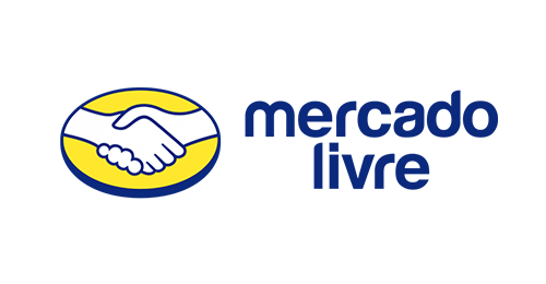 Mercado Livre Integration